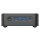 Blackview MP50 R5-3500U/16GB/512/Win11P - 1534683 - zdjęcie 4